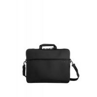 Samsonite Aramon Laptop Shuttle S (412761041)